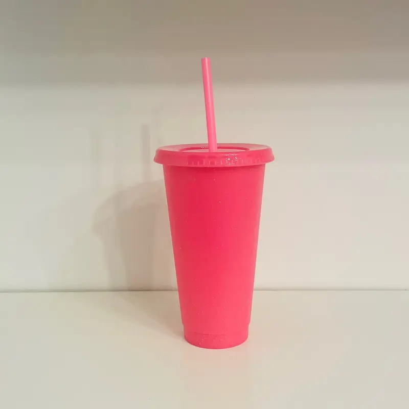 Positive 24oz cold cup 4