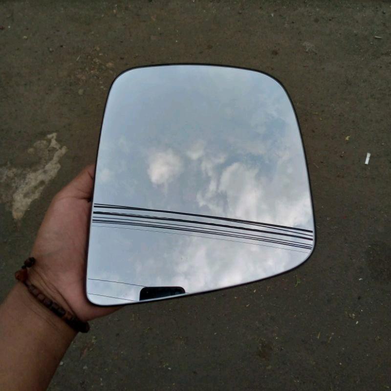 Product Introduction of kaca spion nissan evalia original spion nissan evalia kanan atau kiri Car 2