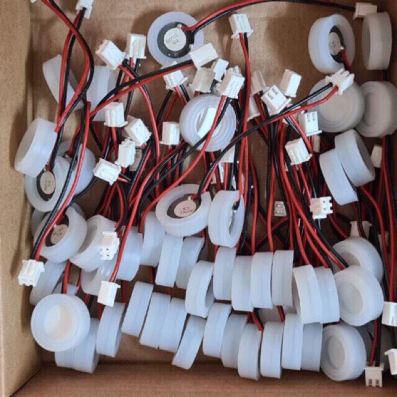 Sạc adapter máy xông tinh dầu, máy khuếch tán tinh dầu - Diffuserlux Tạo Độ Ẩm…