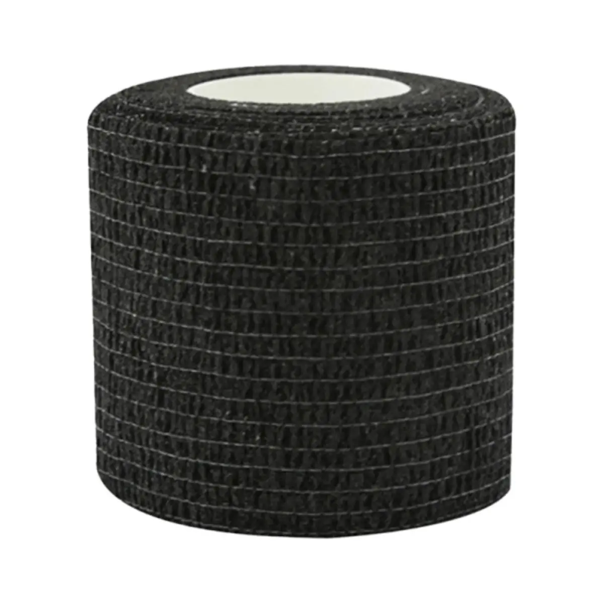 1 Roll Non-woven Elastic Self-adhesive Bandage, Elastic Finger Protector Tape, Outdoor Sports Tape