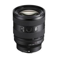 Gambar Sony FE 20-70mm f4 G Sony FE 20-70 mm f/4 G Garansi Resmi - Standard Package dari JPC Kemang Kota Administrasi Jakarta Selatan 3 Tokopedia
