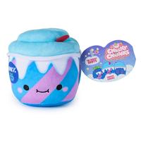 Gambar Mainan Cheeky Chonks The Snacky Seats - Salty Squeeze dari Toyspedia Kota Tangerang 1 Tokopedia