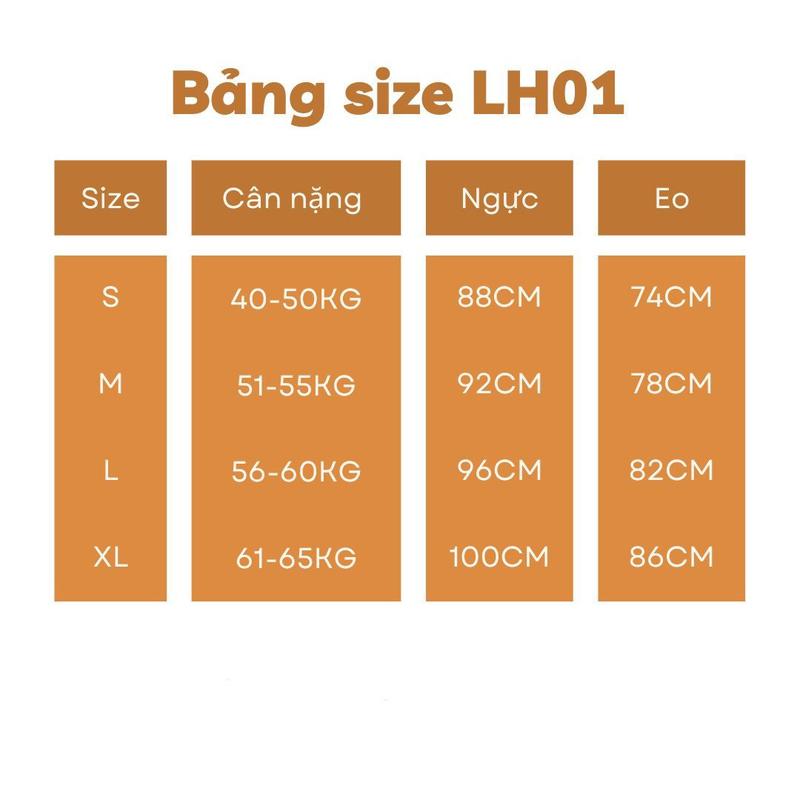 Product Introduction of Mẫu đũi nhật cổ tàu dáng truyền thống 0