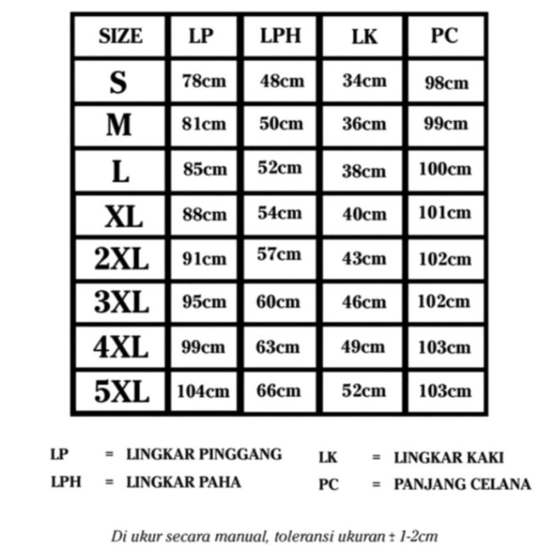 Product Introduction of HAMMERHEAD - CELANA TACTICAL OUTDOOR GREY 0