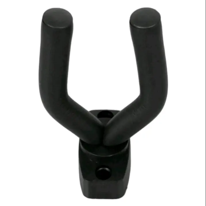 BRACKET DINDING GITAR 1