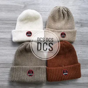 DCS | KUPLUK BROMO TEBAL BERKUALITAS Musim dingin