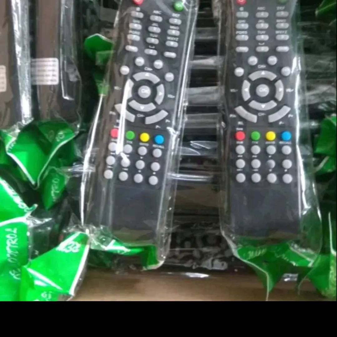 Remor Receiver Mpeg4 HD Matrix Tanaka Gardiner Lgsat - Shop | Tokopedia