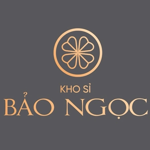 Kho Si Bao Ngoc