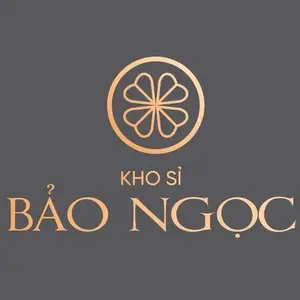 Kho Si Bao Ngoc