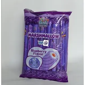 MARSHMALLOW LONG SAK ISI 30