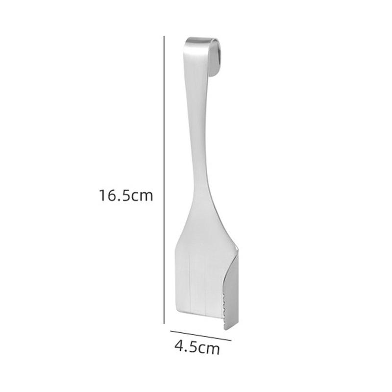 Product Introduction of Butter Cheese Cutter Divider Tools Handheld Butter Spreader for Hard Butter 0