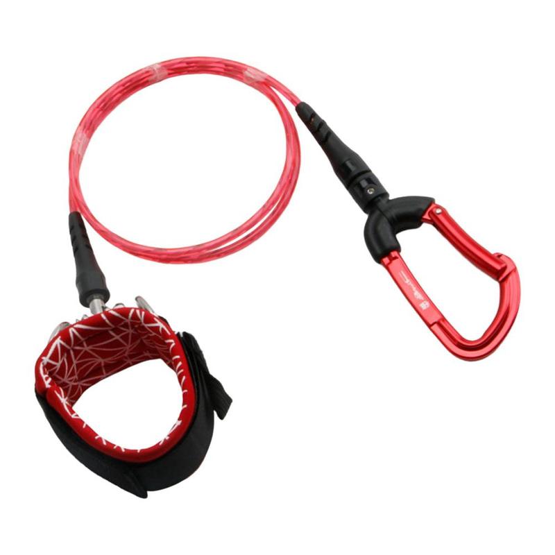 Cressi Freediving Lanyard Bouées de signalisation pour plongée libre Cressi Freediving Lanyard Bouées de signalisation pour plongée libre