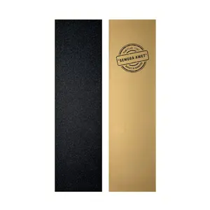 Griptape Polos | Grip Skate | Amplas Skateboard merek "Semoga Awet"