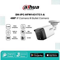 Connection, speeds and technical support FAQs | G.Network