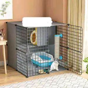 Cửa hàng gia dụng mymy