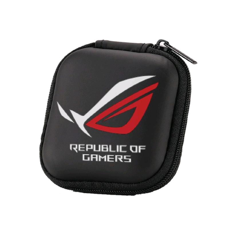 GRATIS BOX POUCH SARUNG JEMPOL GAMING GAMERS GAME FF ML PUBG ANTI KERINGAT 1