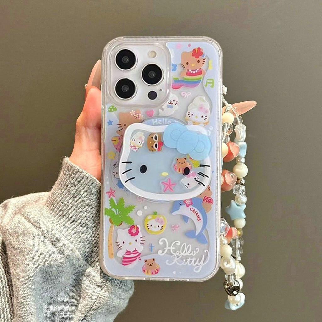 HL| เคสสำหรับ OPPO Reno 2F 3 4 5 6 7 8 4F 5F 5z 6z 7z 8z 8T 10 11 12 13 14 Pro Plus 11F 12F 13F 14F 