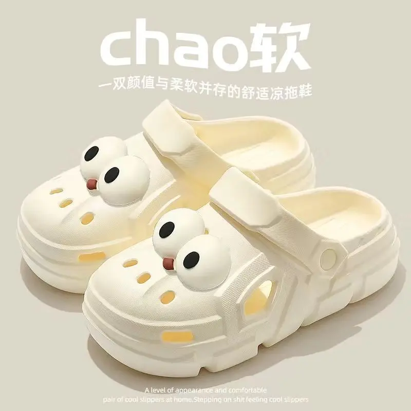 Giày Coros, Dép Nam Cặp Đôi, Thoải Mái, Thích Hợp Cho Mùa Hè, Đi Ngoài Trời Và Bãi Biển, Đế, Chống Trượt, Hàng Mới Về Năm 2025 7