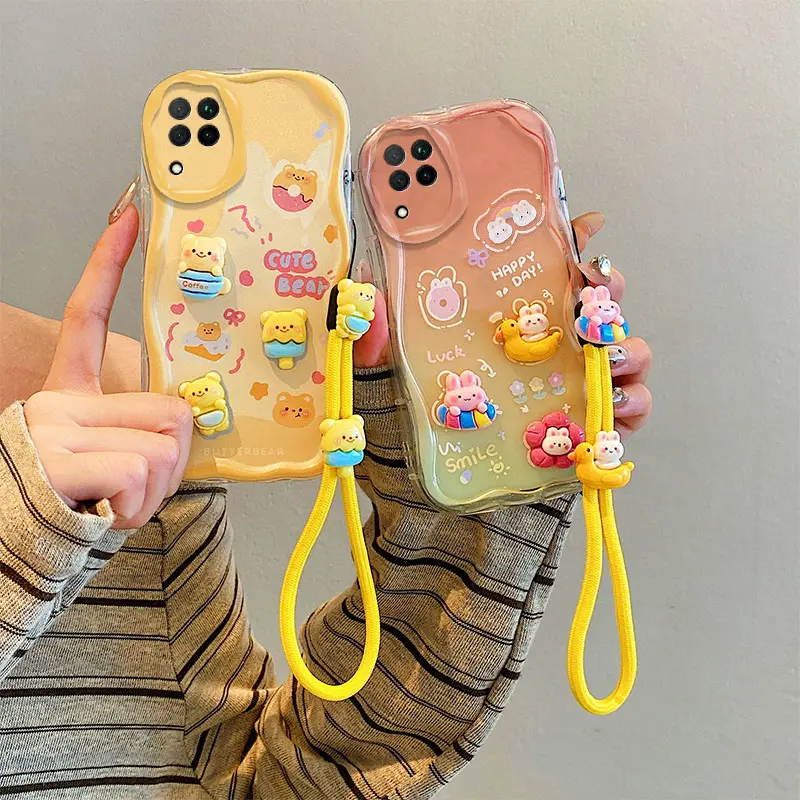 Case Compatible For Samsung A12 Phone Case Silicone Luxury Protective Phone Case For Samsung Galaxy A12 SM-A125F Lanyard Accessory Protection Soft Shockproof Cover - TikTok Shop Philippines Case Compatible For Samsung A12 Phone Case Silicone Luxury Protective Phone Case For Samsung Galaxy A12 SM-A125F Lanyard Accessory Protection Soft Shockproof Cover - TikTok Shop Philippines