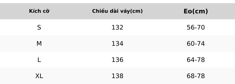 Product Introduction of Set váy dây + áo lưới tôn dáng JENABY.U 0