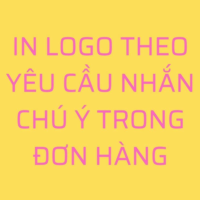 Quần áo đá bóng MU đỏ cổ bẻ thụn lạnh [hỗ trợ in áo] 2