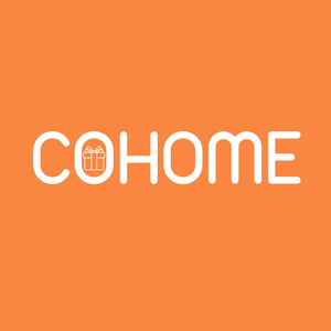 CoHome