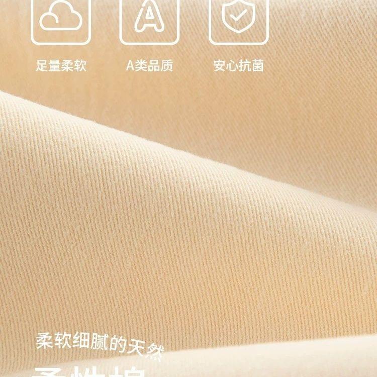 Quần Yếm Cotton, Cho Bé Gái, Thích Hợp Cho Mùa Xuân Và Mùa Thu, Cho Bé 1-3 Tuổi, Quần Yếm Phong Cách Phương Tây, Quần Trẻ Em, Quần Áo Mùa Thu Jumpsuit 2