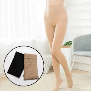 BU 485. Stocking Sheleg Pantyhose Stoking Celana Wanita Dewasa