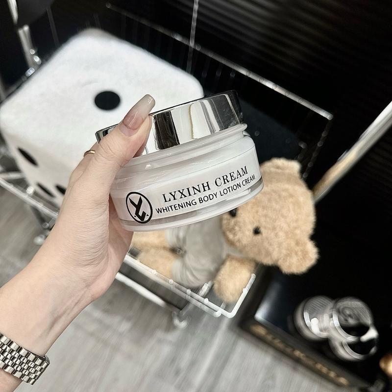 Kem   Body   vip[Bầu]   lotion (400gr) 0