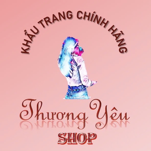 Thương Yêu Shop
