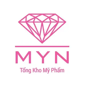TỔNG KHO MYN BEAUTY