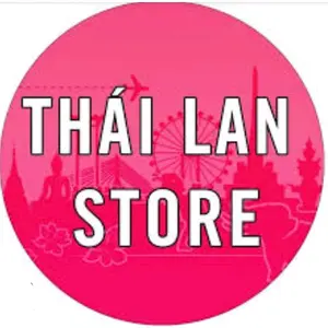 Mộc nhiên Thailand