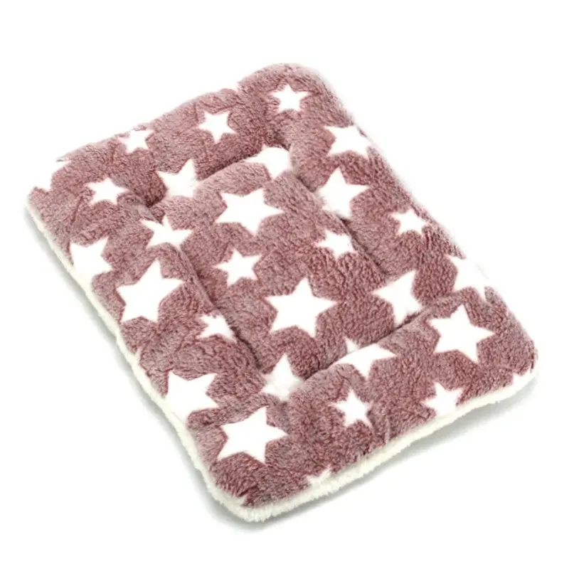 Nệm lót ngồi vuông 40x50cm ( tấm) SP013385 3