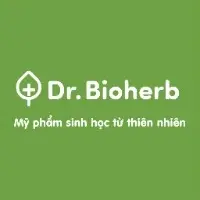 DrBioherb