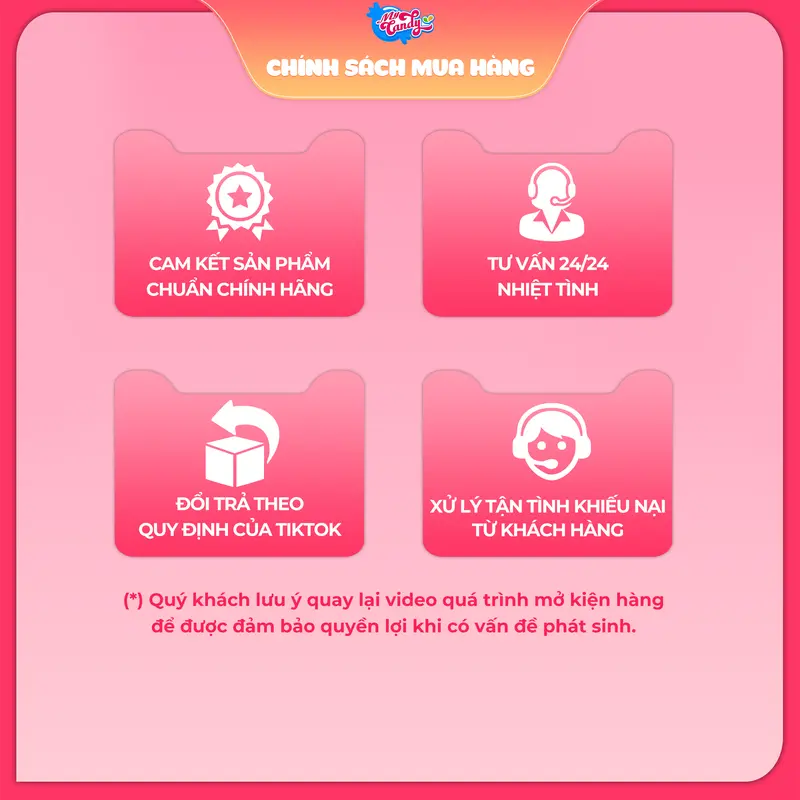 COMBO THẠCH TAM VŨ (01 Thạch Tam Giác Vị Hoa Quả Bạn Phú + 01 Thạch Vũ Trụ 3D), Siêu Ưu Đãi, Thạch Ngon Cho Cả Gia Đình 6