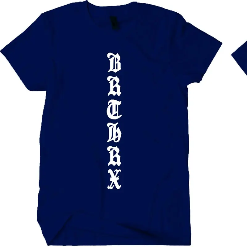 kaos terbaru 0