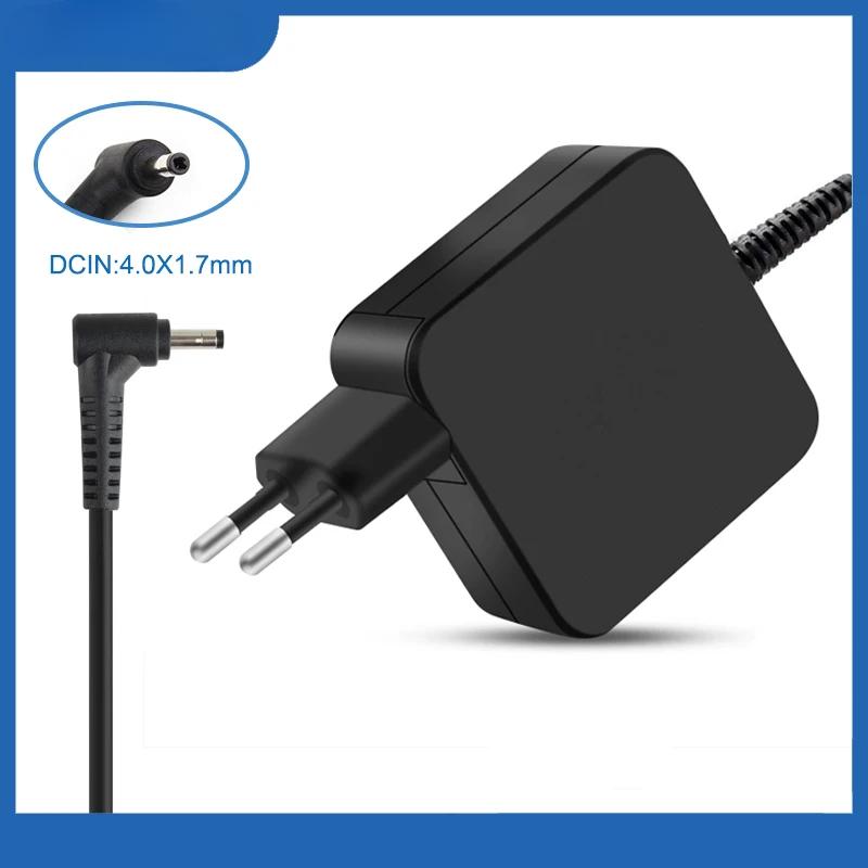 Product Introduction of 20V 3.25A 4.0x1.7mm AC Adapter Laptop Charger For Lenovo IdeaPad 330-14 / 330-15 / 330-17 / 510-15 / 330S-14 / 330S-15 Flex 6-14 11