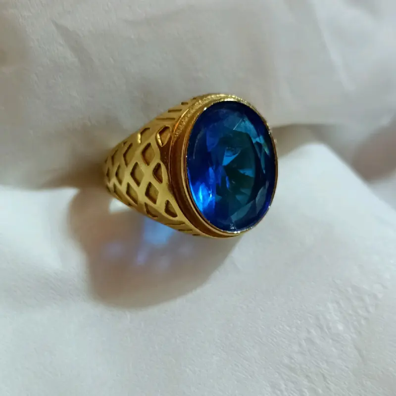 batu aki safir 1