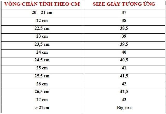 Product Introduction of Giày penny loafer back & white, giày lười đốc, khâu đế phối màu thời thượng ST 0