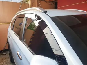 Talang Air All New BRV 2022 Slim Berkualitas SUPER