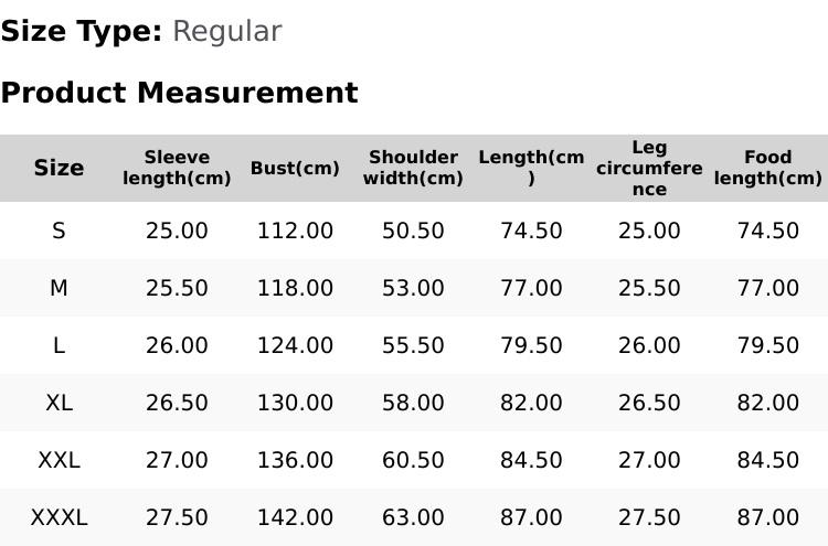 Product Introduction of Men's Letter & Number Embroidery Button Front Baseball Jersey, Breathable Sports Jersey, Casual Sportswear for Competition Training 0