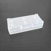 Gambar Final Audio Eartips Storage Case dari Yankee Indonesia Kota Administrasi Jakarta Barat 2 Tokopedia