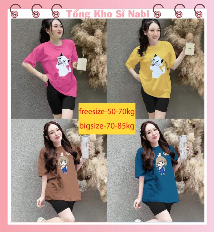 Bộ bầu - bộ mặc nhà thời trang mới nhất Lửng - ống ôm chất liệu cotton cao cấp - Có thun chỉnh bụng