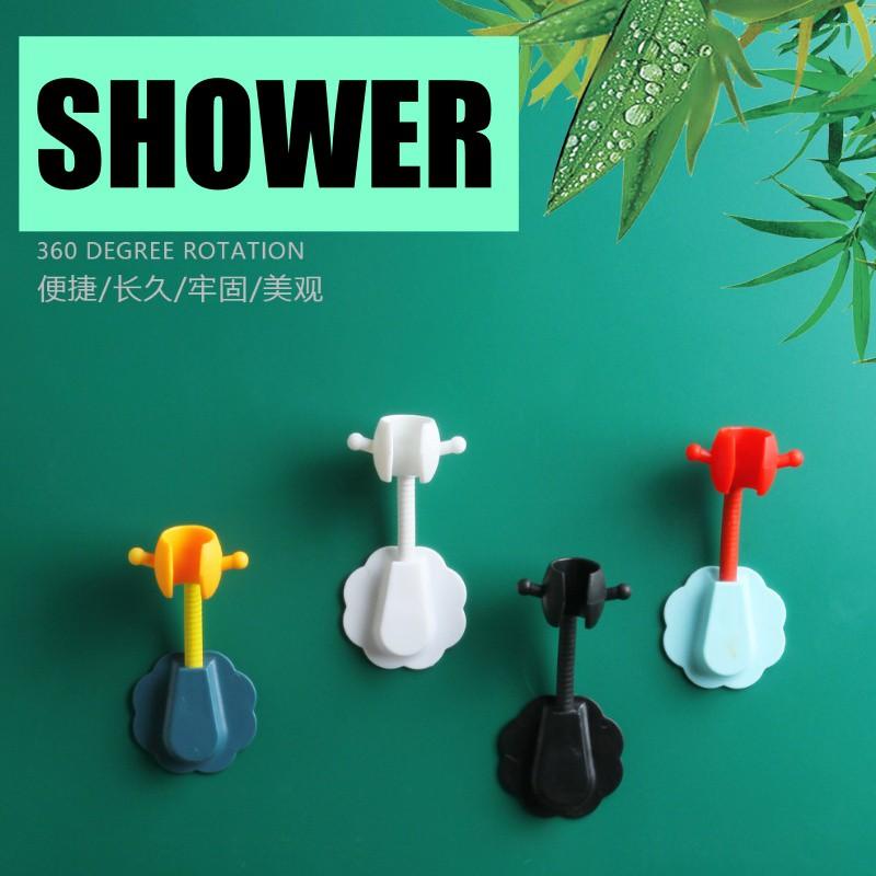 Multi Function Rotate 360 Degrees Adjustable Self Adjustable TikTok multi-function-rotate-360-degrees-adjustable-self-adjustable-tiktok