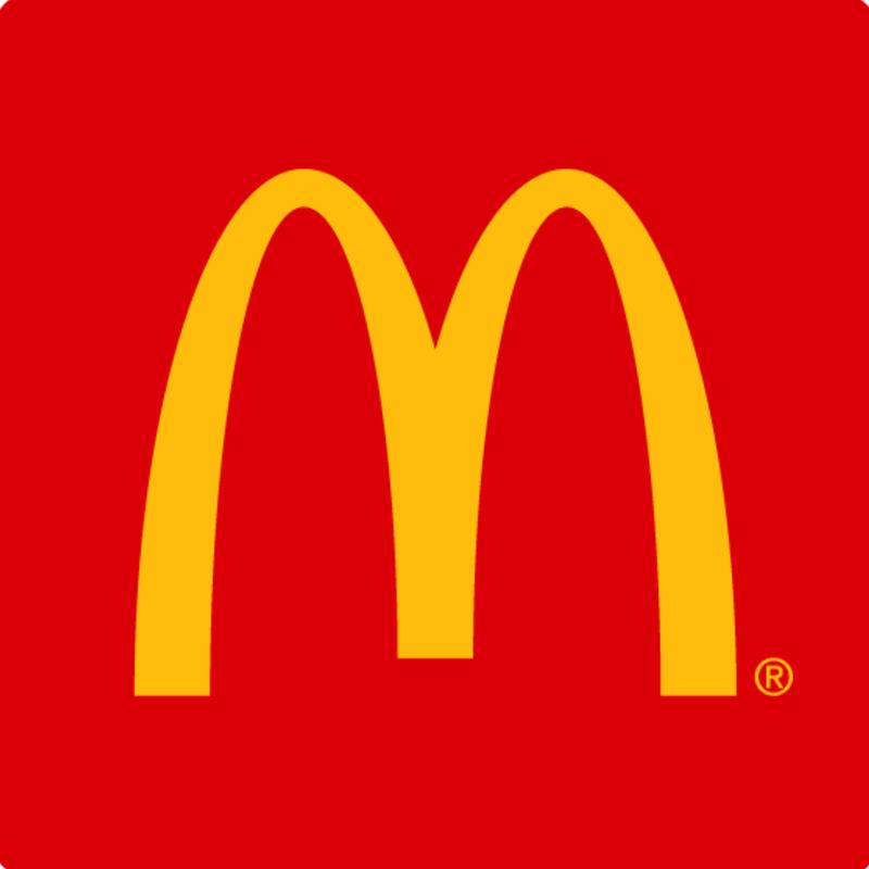Food Giao trong 1H. 1 Burger Big Mac - Giao hàng nhanh chóng trong 1 giờ. 5