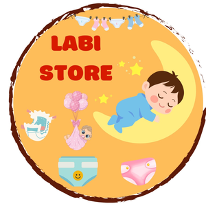 LaBi store