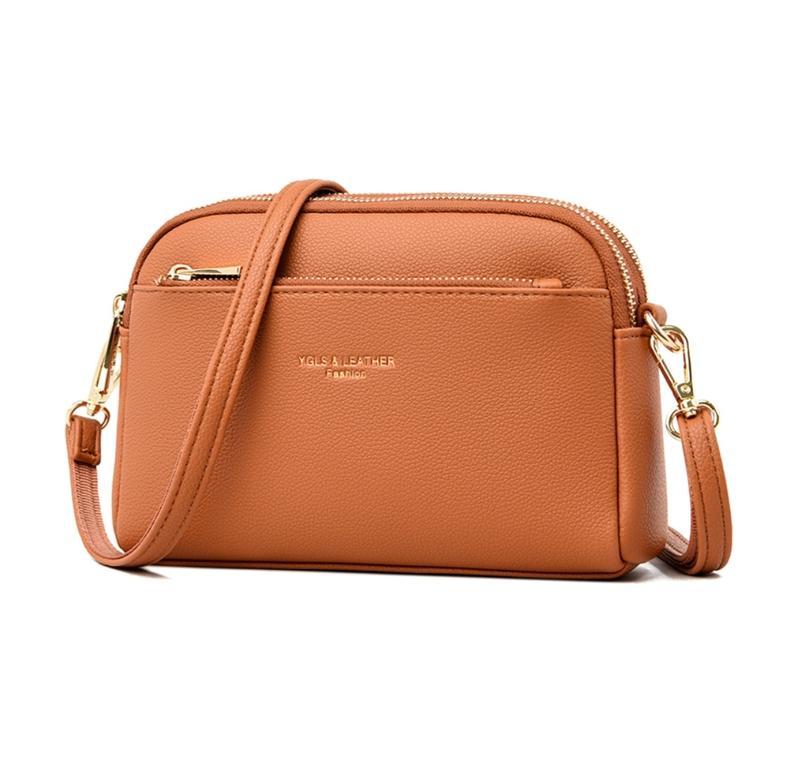 Product Introduction of Tas Selempang Wanita Clutch YGLS Tania | Selempang Kasual Wanita | Tas Kecil Wanita | Tas Pesta Wanita | Tas Formal Wanita | Selempang Kasual Wanita | Selempang Pesta Wanita | Fashion Wanita | Dompet Wanita | Fyp 30