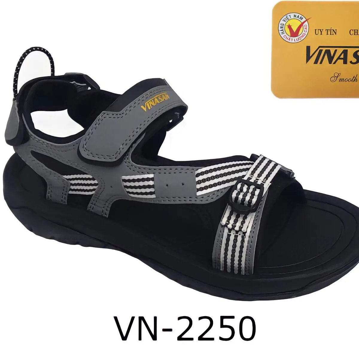 sandan vinasan hàng việt nam xuất khẩu size từ 39_43