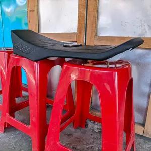 Jok Rx Spesial Bandung Style