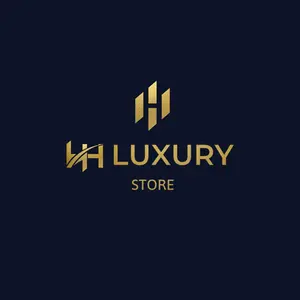 HH Man Luxury 2